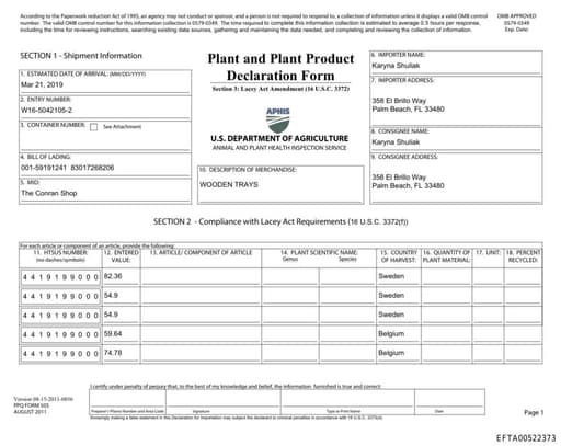 Preview of EFTA00522373