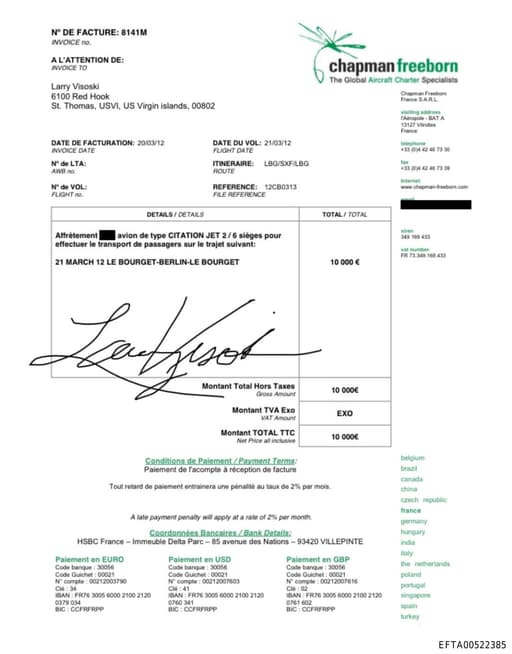 Preview of EFTA00522385