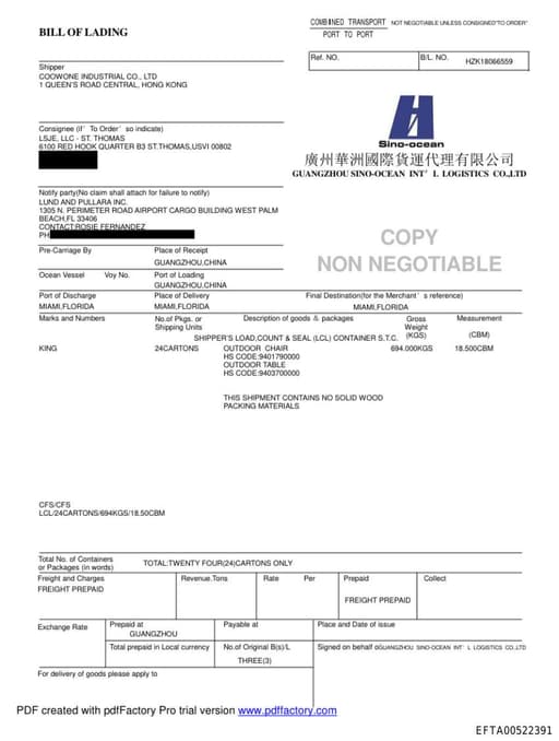 Preview of EFTA00522391