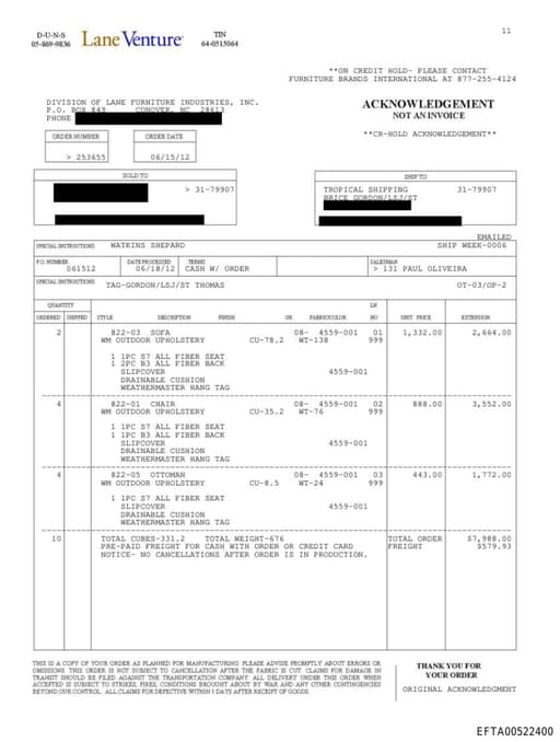 Preview of EFTA00522400