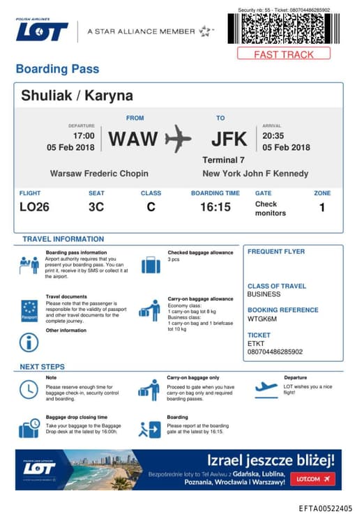 Preview of EFTA00522405