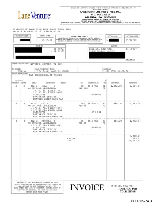 Preview of EFTA00522404