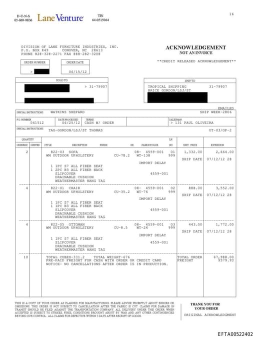 Preview of EFTA00522402