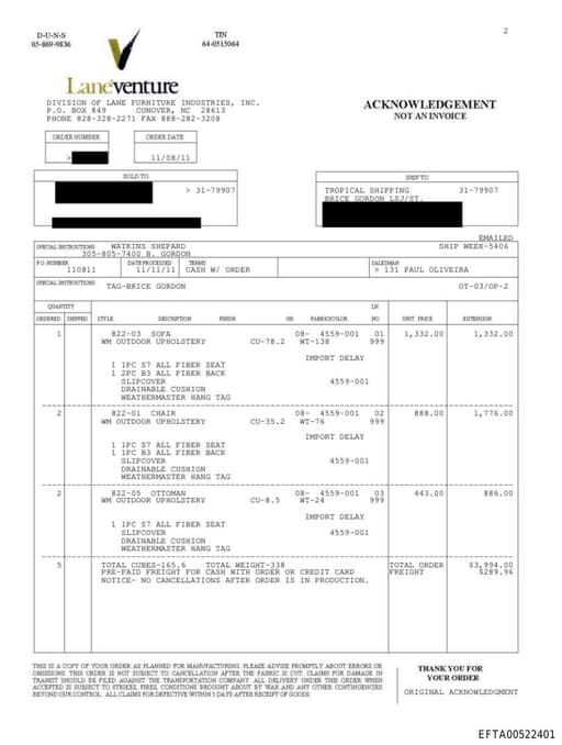 Preview of EFTA00522401