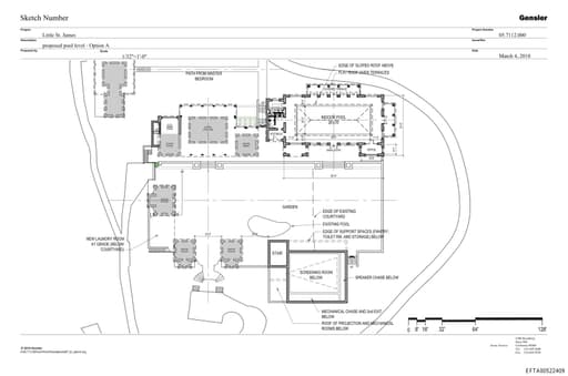 Preview of EFTA00522409