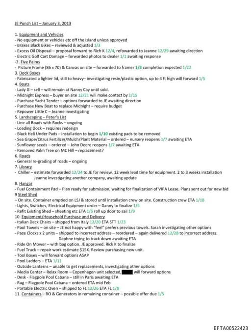 Preview of EFTA00522423