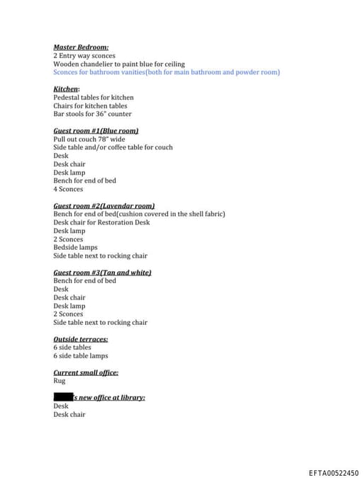 Preview of EFTA00522450