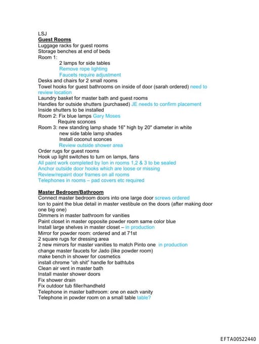 Preview of EFTA00522440