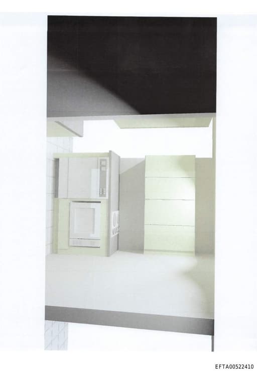 Preview of EFTA00522410