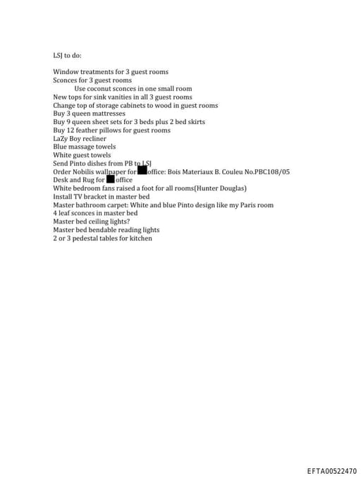 Preview of EFTA00522470