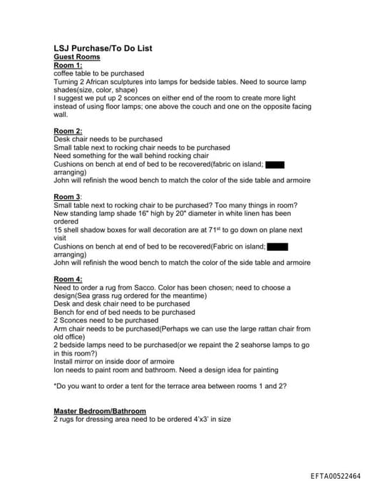 Preview of EFTA00522464