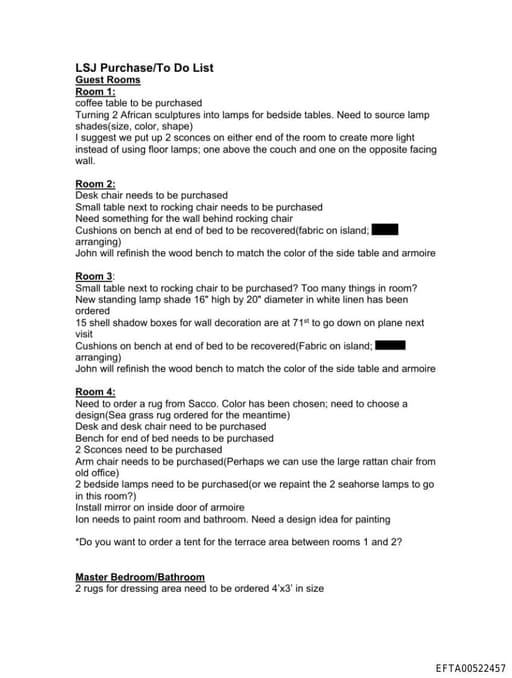 Preview of EFTA00522457