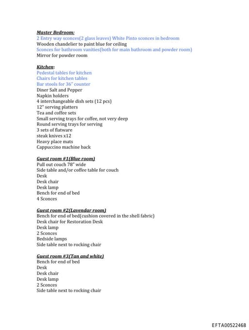 Preview of EFTA00522468