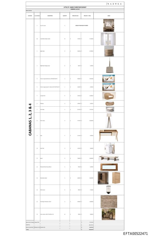 Preview of EFTA00522471