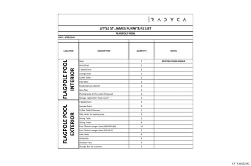 Preview of EFTA00522542