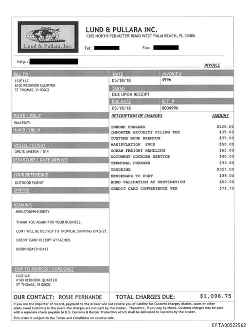 Preview of EFTA00522562
