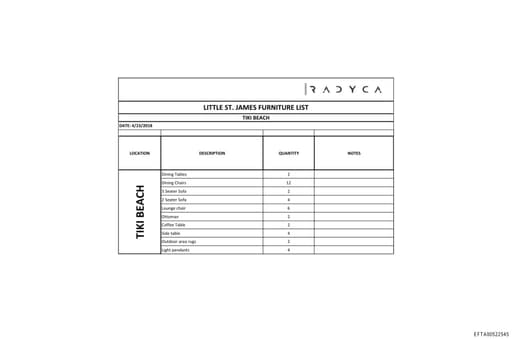 Preview of EFTA00522545