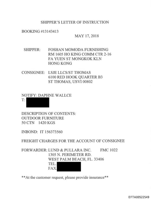 Preview of EFTA00522549