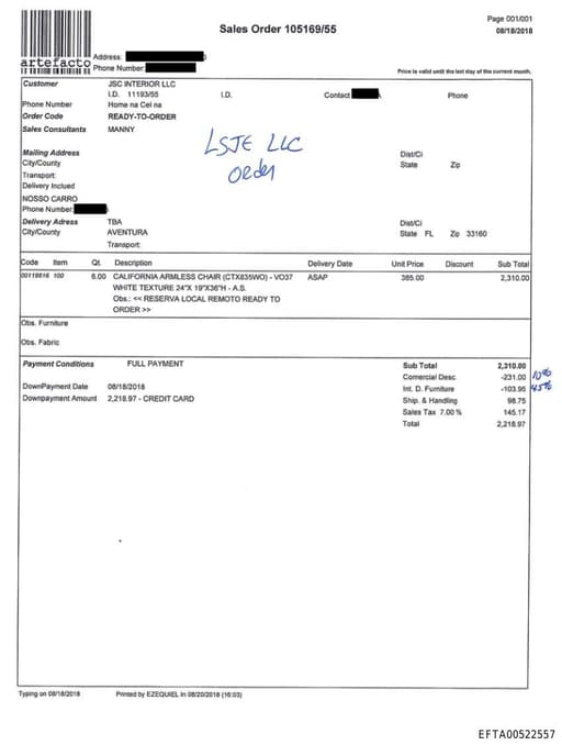 Preview of EFTA00522557