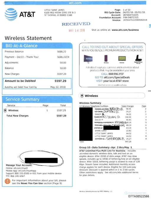 Preview of EFTA00522566