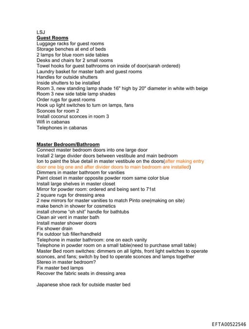 Preview of EFTA00522546