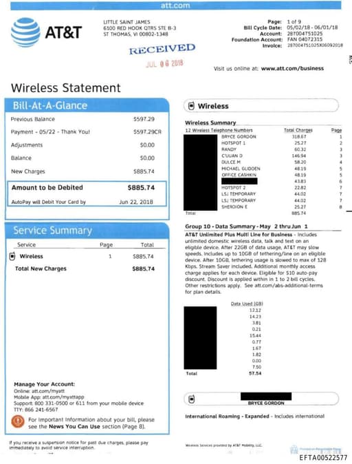 Preview of EFTA00522577