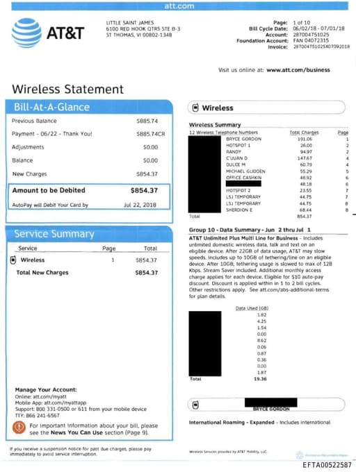 Preview of EFTA00522587