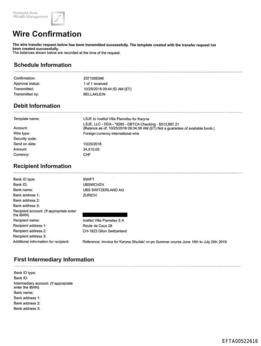 Preview of EFTA00522616