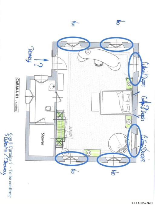 Preview of EFTA00522600