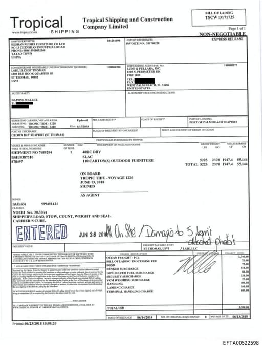 Preview of EFTA00522598