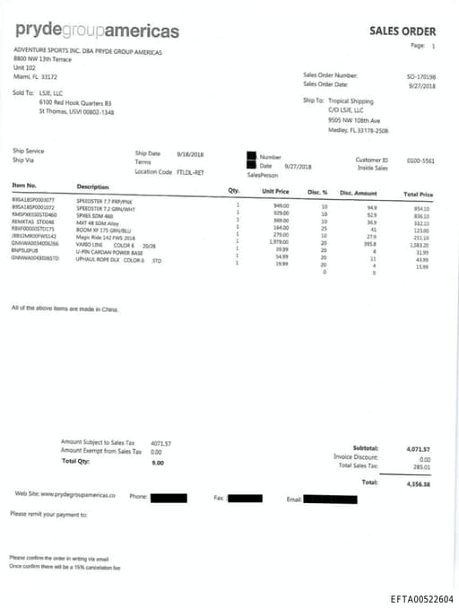 Preview of EFTA00522604