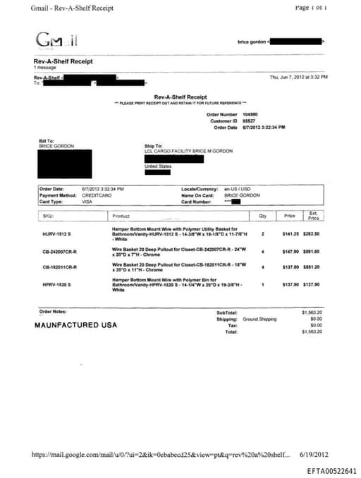 Preview of EFTA00522641