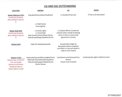 Preview of EFTA00522637