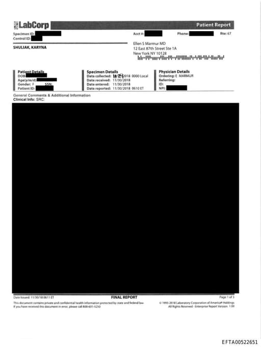 Preview of EFTA00522651