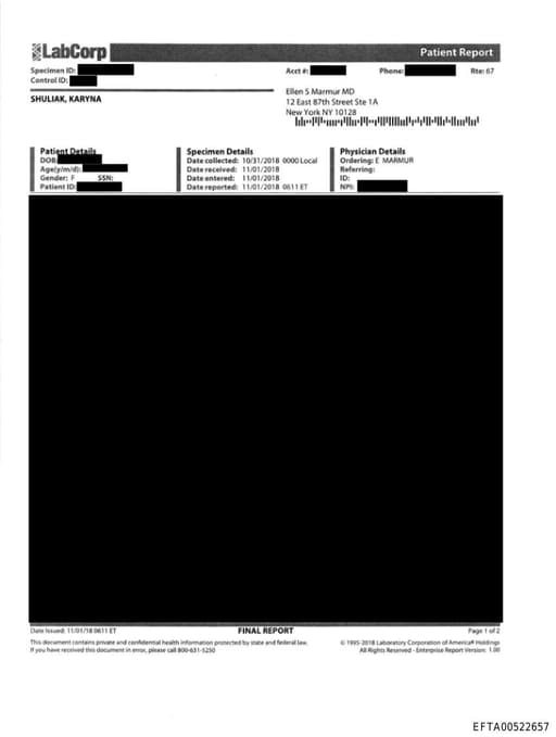 Preview of EFTA00522657