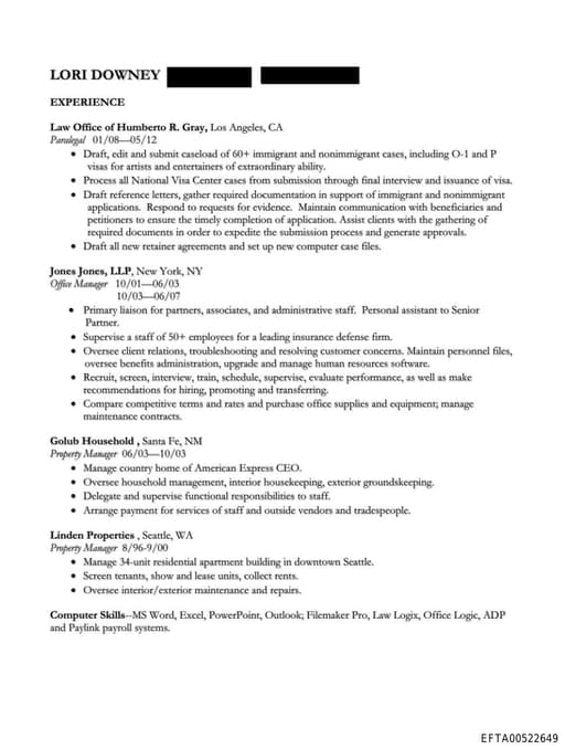 Preview of EFTA00522649