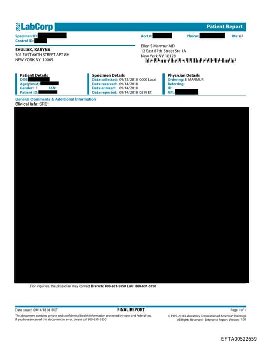 Preview of EFTA00522659