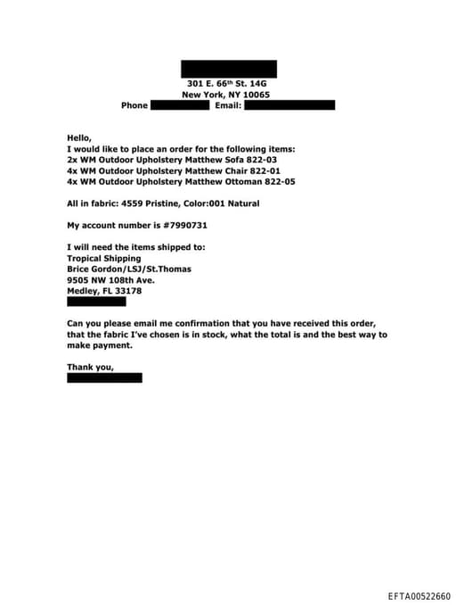 Preview of EFTA00522660