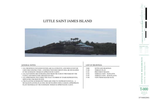 Preview of EFTA00522643