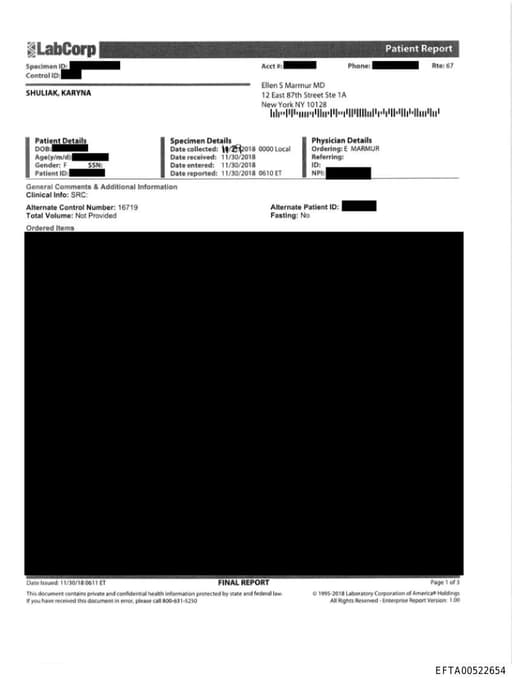 Preview of EFTA00522654