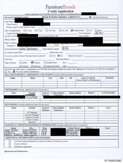 Preview of EFTA00522662