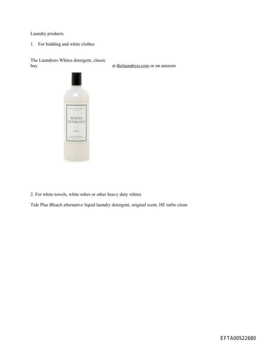 Preview of EFTA00522680