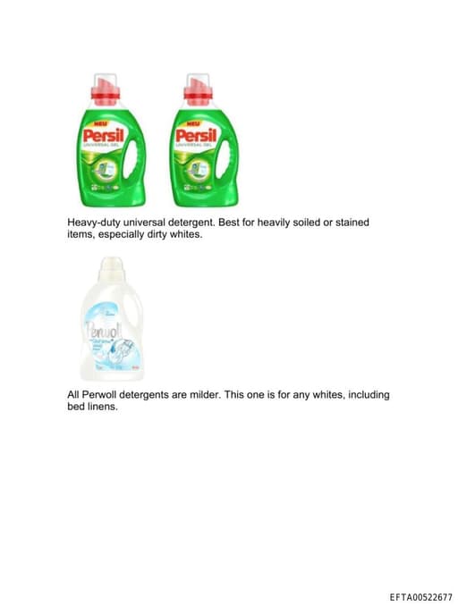 Preview of EFTA00522677