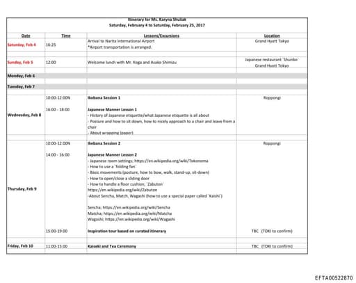 Preview of EFTA00522870