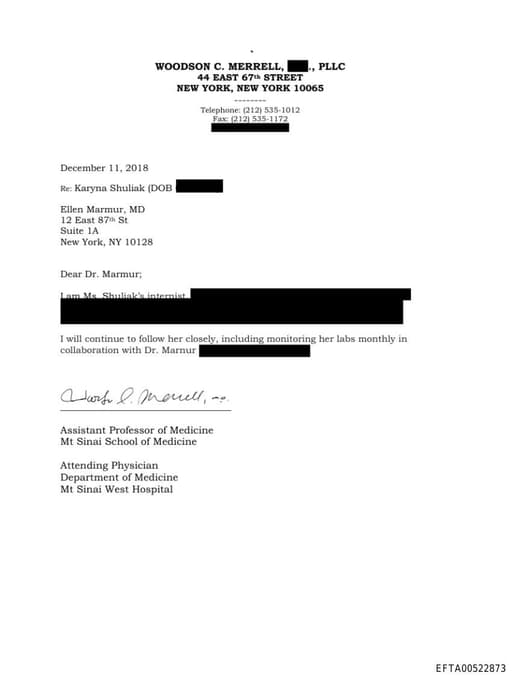 Preview of EFTA00522873