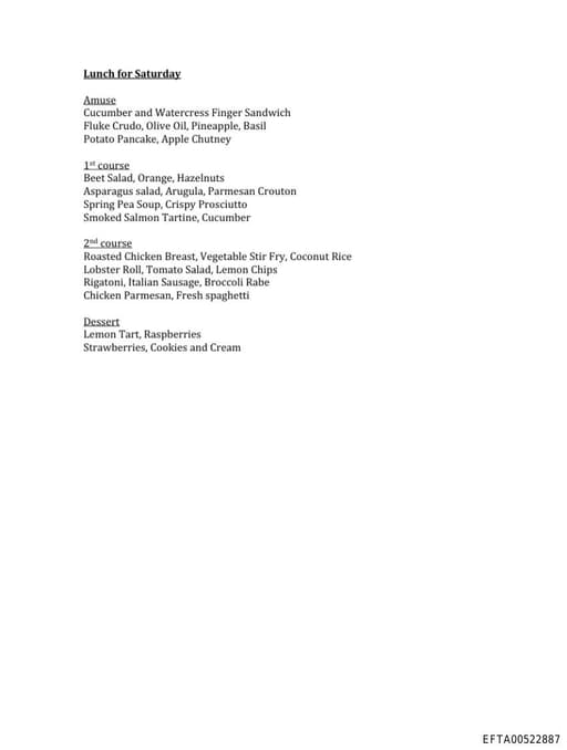 Preview of EFTA00522887