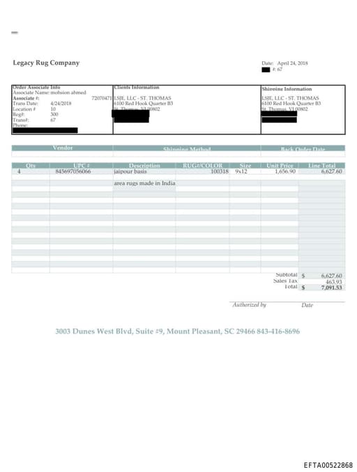 Preview of EFTA00522868