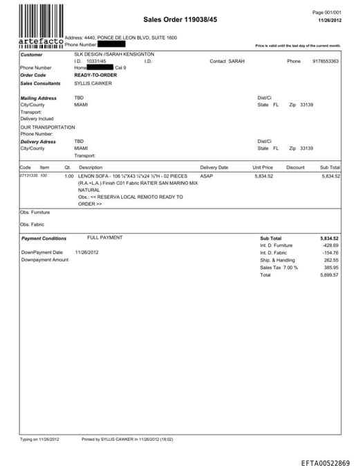 Preview of EFTA00522869