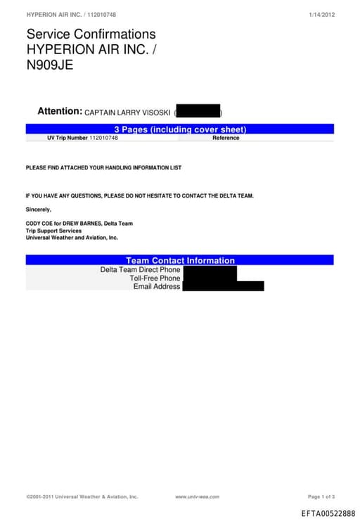 Preview of EFTA00522888