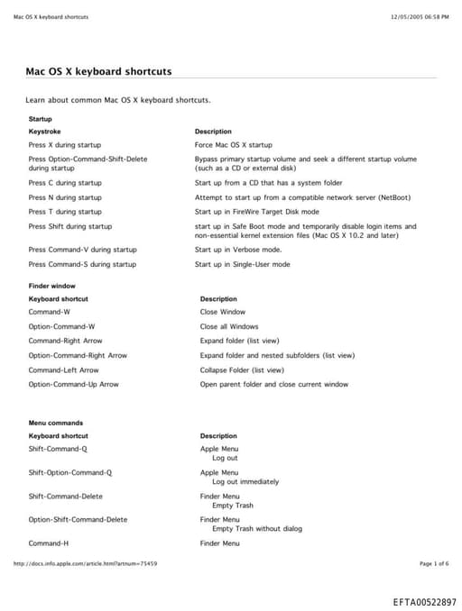 Preview of EFTA00522897